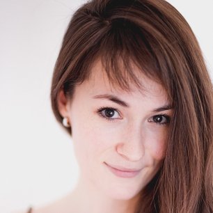 Екатерина Аристова